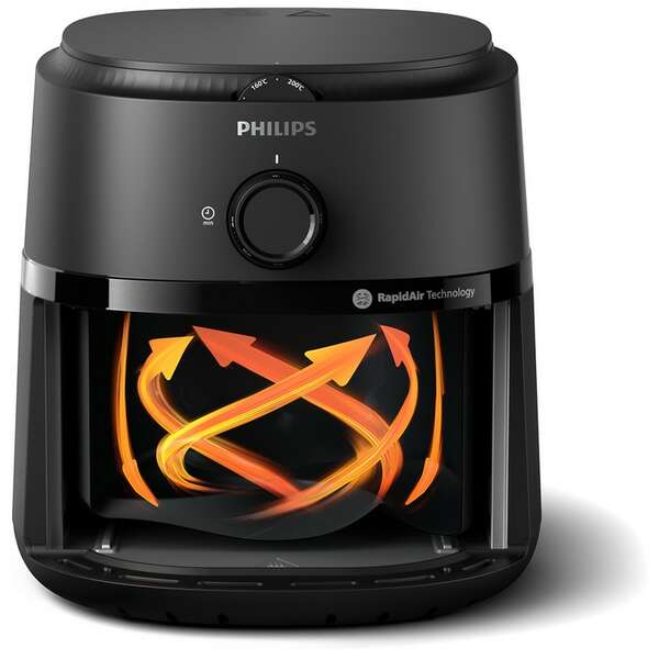 PHILIPS NA110/00
