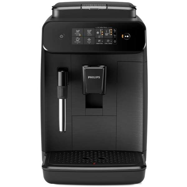 PHILIPS EP0824/00