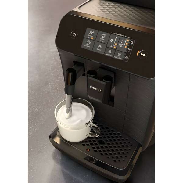 PHILIPS EP0824/00