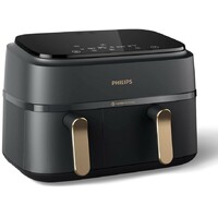 PHILIPS NA352 / 04