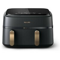 PHILIPS NA352/04