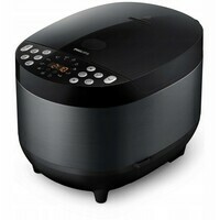 PHILIPS HD4713/41