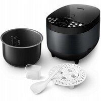 PHILIPS HD4713/41