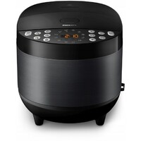 PHILIPS HD4713/41