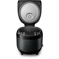 PHILIPS HD4713/41