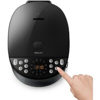 PHILIPS HD4713/41