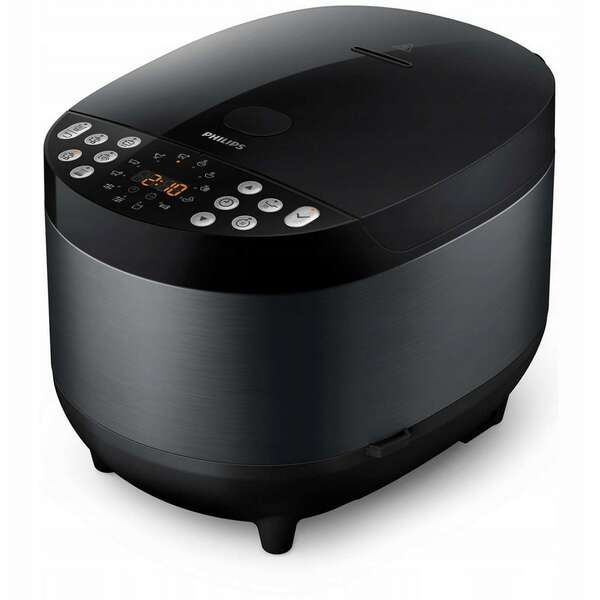 PHILIPS HD4713/41