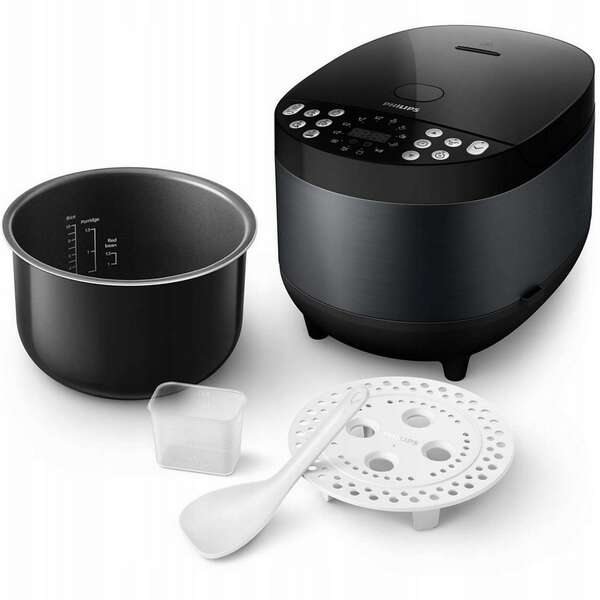 PHILIPS HD4713/41