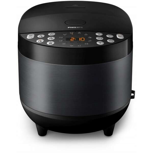 PHILIPS HD4713/41