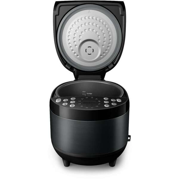 PHILIPS HD4713/41