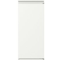 GORENJE RI 512 E41