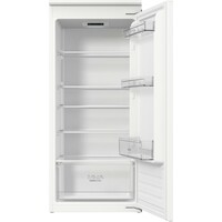 GORENJE RI 512 E41