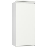 GORENJE RI 512 E41