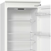 GORENJE RI 512 E41