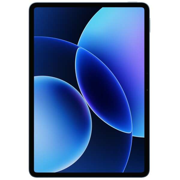 XIAOMI Pad 8 8GB/128GB WiFi Blue VHU6361EU