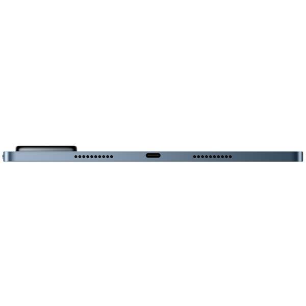 XIAOMI Pad 8 8GB/128GB WiFi Blue VHU6361EU