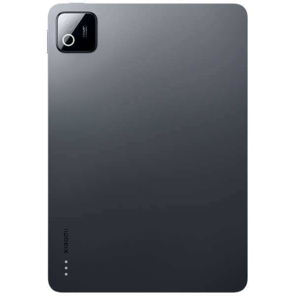 XIAOMI Pad 8 8GB/128GB WiFi Gray VHU6389EU