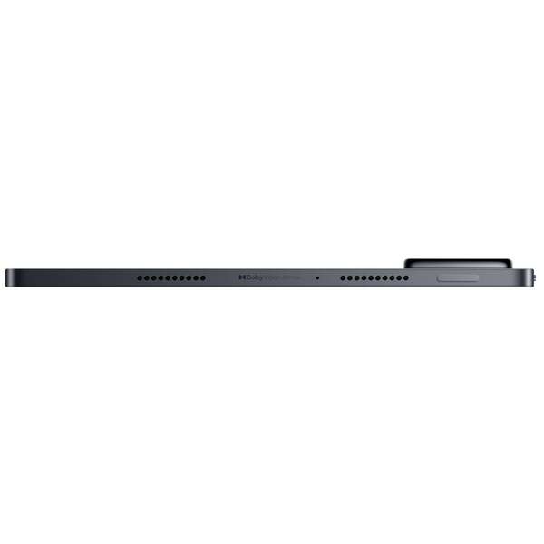 XIAOMI Pad 8 8GB/256GB WiFi Gray VHU6381EU