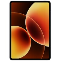XIAOMI Pad 8 Pro 12GB/512GB WiFi Gray VHU6575EU