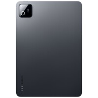 XIAOMI Pad 8 8GB/128GB WiFi Gray VHU6358EU