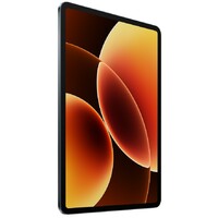 XIAOMI Pad 8 8GB/128GB WiFi Gray VHU6358EU