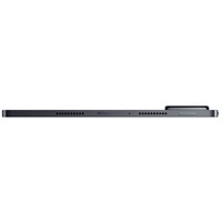 XIAOMI Pad 8 8GB/128GB WiFi Gray VHU6358EU