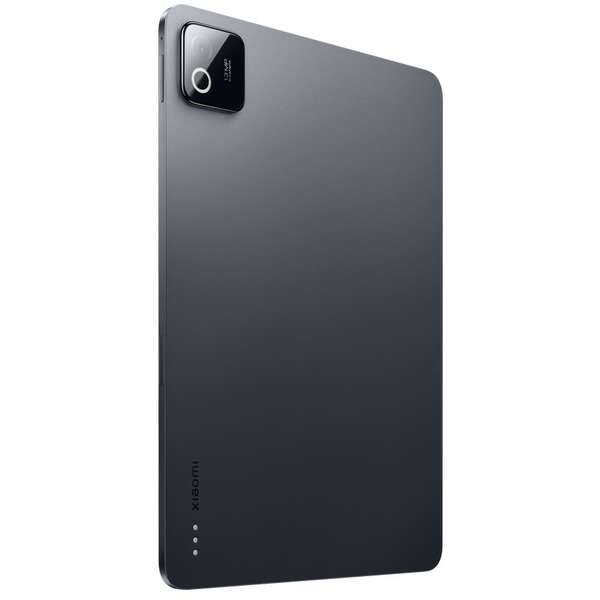 XIAOMI Pad 8 8GB/128GB WiFi Gray VHU6358EU