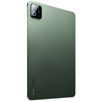 XIAOMI Pad 8 8GB/128GB WiFi Pine Green VHU6395EU