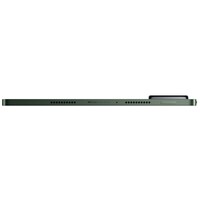 XIAOMI Pad 8 8GB/128GB WiFi Pine Green VHU6395EU