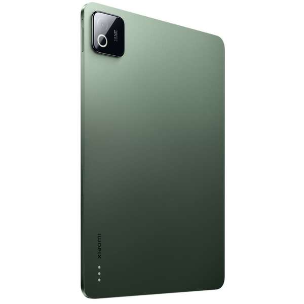 XIAOMI Pad 8 8GB/128GB WiFi Pine Green VHU6395EU