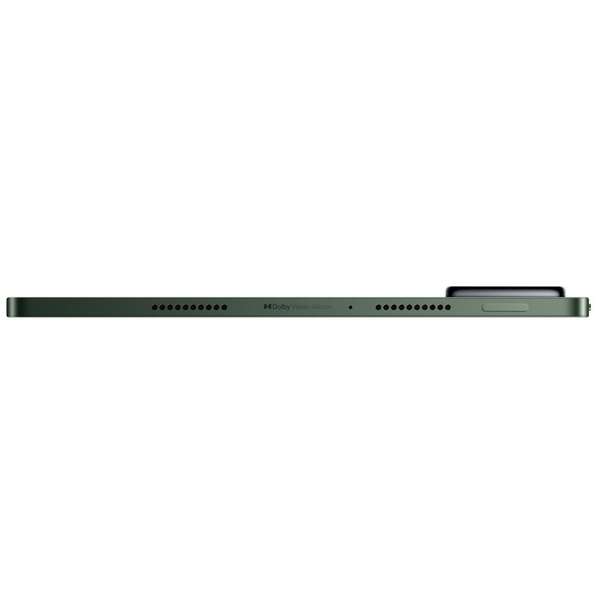XIAOMI Pad 8 8GB/128GB WiFi Pine Green VHU6395EU