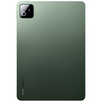 XIAOMI Pad 8 8GB/128GB WiFi Pine Green VHU6425EU