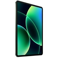XIAOMI Pad 8 8GB/128GB WiFi Pine Green VHU6425EU