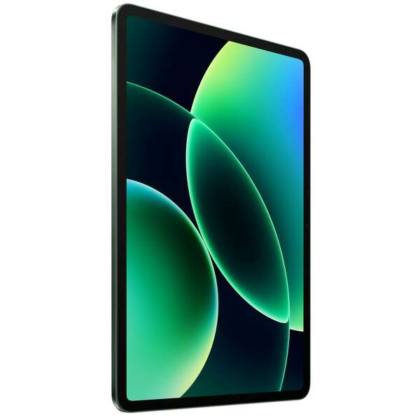 XIAOMI Pad 8 8GB/128GB WiFi Pine Green VHU6425EU