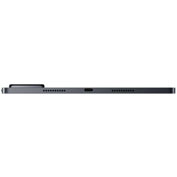 XIAOMI Pad 8 Pro 12GB/512GB WiFi Gray VHU6570EU