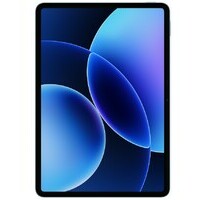 XIAOMI Pad 8 Pro 8GB/256GB WiFi Blue VHU6515EU