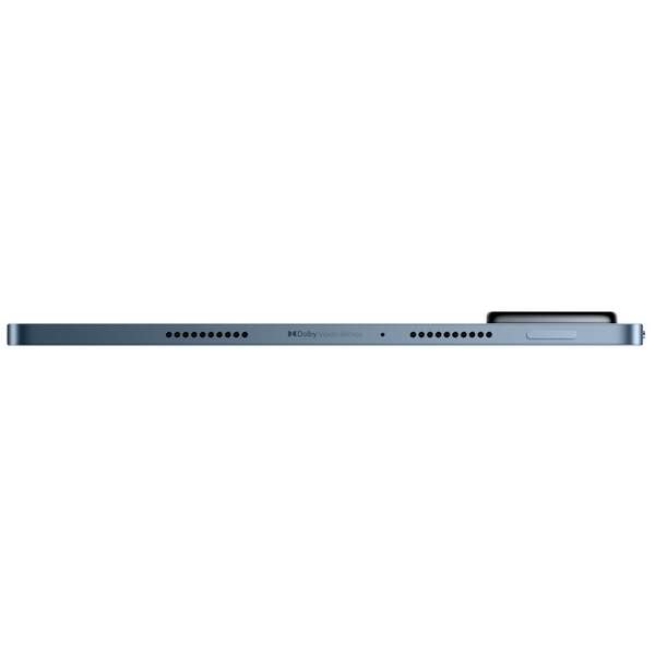 XIAOMI Pad 8 Pro 8GB/256GB WiFi Blue VHU6515EU