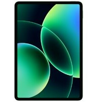 XIAOMI Pad 8 Pro 8GB/256GB WiFi Pine Green VHU6509EU