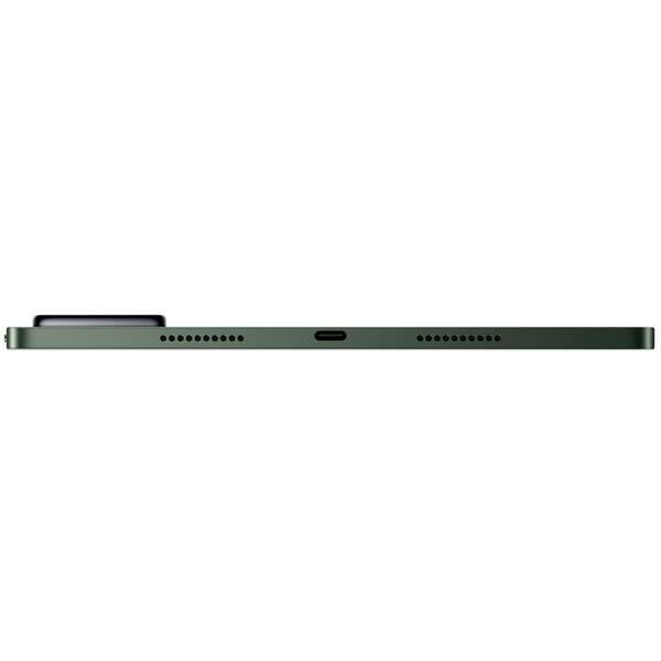 XIAOMI Pad 8 Pro 8GB/256GB WiFi Pine Green VHU6509EU