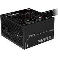 GIGABYTE 650W GP-P650SS