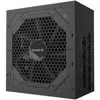 GIGABYTE 850W GP-UD850GM PG5 V2