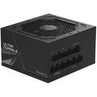 GIGABYTE 850W GP-UD850GM PG5 V2