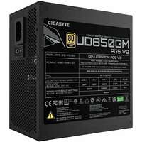 GIGABYTE 850W GP-UD850GM PG5 V2