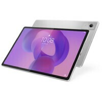 LENOVO Idea Tab Plus 12GB / 256GB WiFi Luna Grey ZAG70371RS