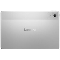 LENOVO Idea Tab Plus 12GB/256GB WiFi Luna Grey ZAG70371RS