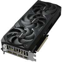 GIGABYTE GeForce RTX 5070 Ti WINDFORCE SFF 16GB