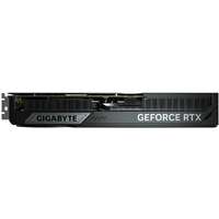 GIGABYTE GeForce RTX 5070 Ti WINDFORCE SFF 16GB