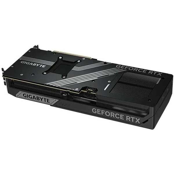 GIGABYTE GeForce RTX 5070 Ti WINDFORCE SFF 16GB