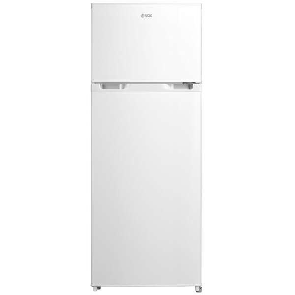 VOX KG2730E