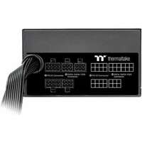 THERMALTAKE 650W Smart BM2 PS-SPD-0650MNFABE-1